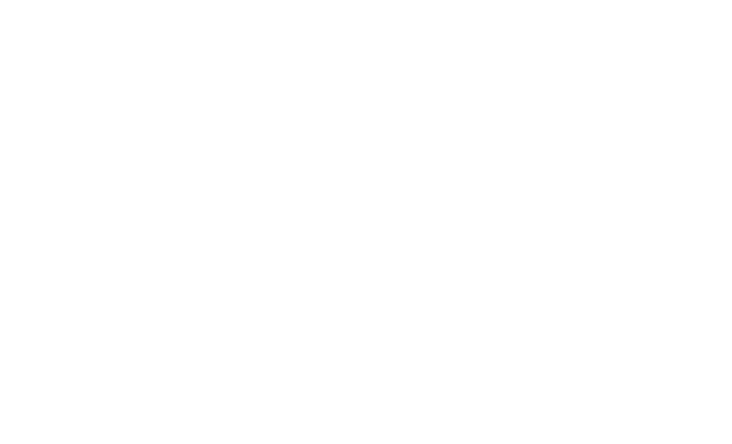 Engineering — The Future of Health