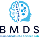 Bern Center for Microbiology and Systems Medicine (BMDS)