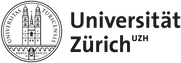 University of Zurich (UZH)
