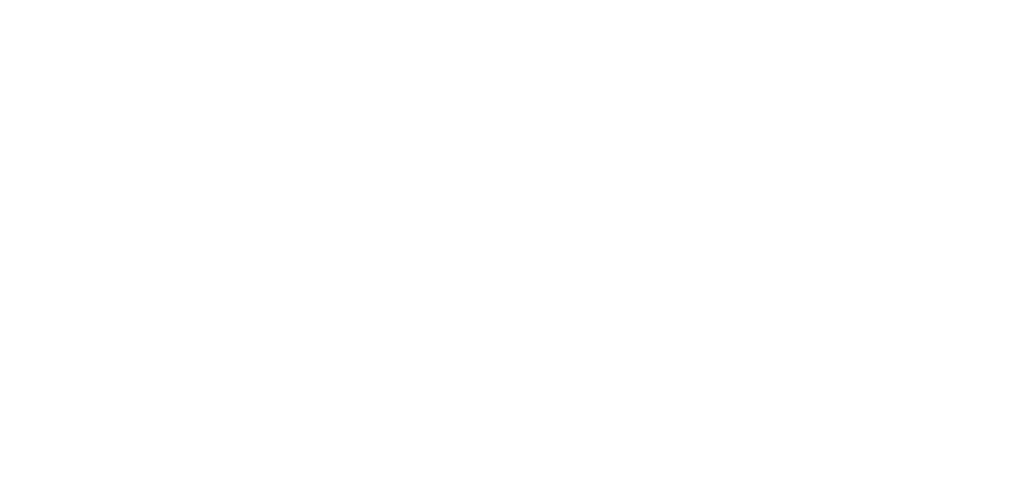 Engineering — The Future of Health