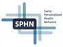 Swiss Personalized Health Network (SPHN)